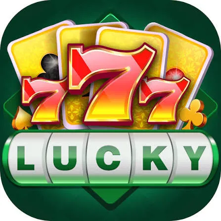 777LUCKY - Permainan Strategi Seru dan Menguntungkan