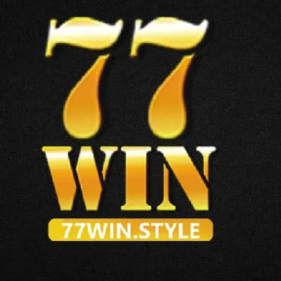 77WIN - Permainan Mahjong Terbaik untuk Pecinta Game Strategi