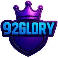 92GLORY - Aplikasi Sportsbook Terbaik untuk Pecinta Olahraga