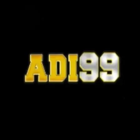 ADI99 - Petualangan Aksi Seru di Dunia Fantasi