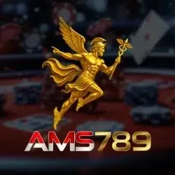 AMS789 - Game Olahraga Terbaik untuk Pecinta Sports