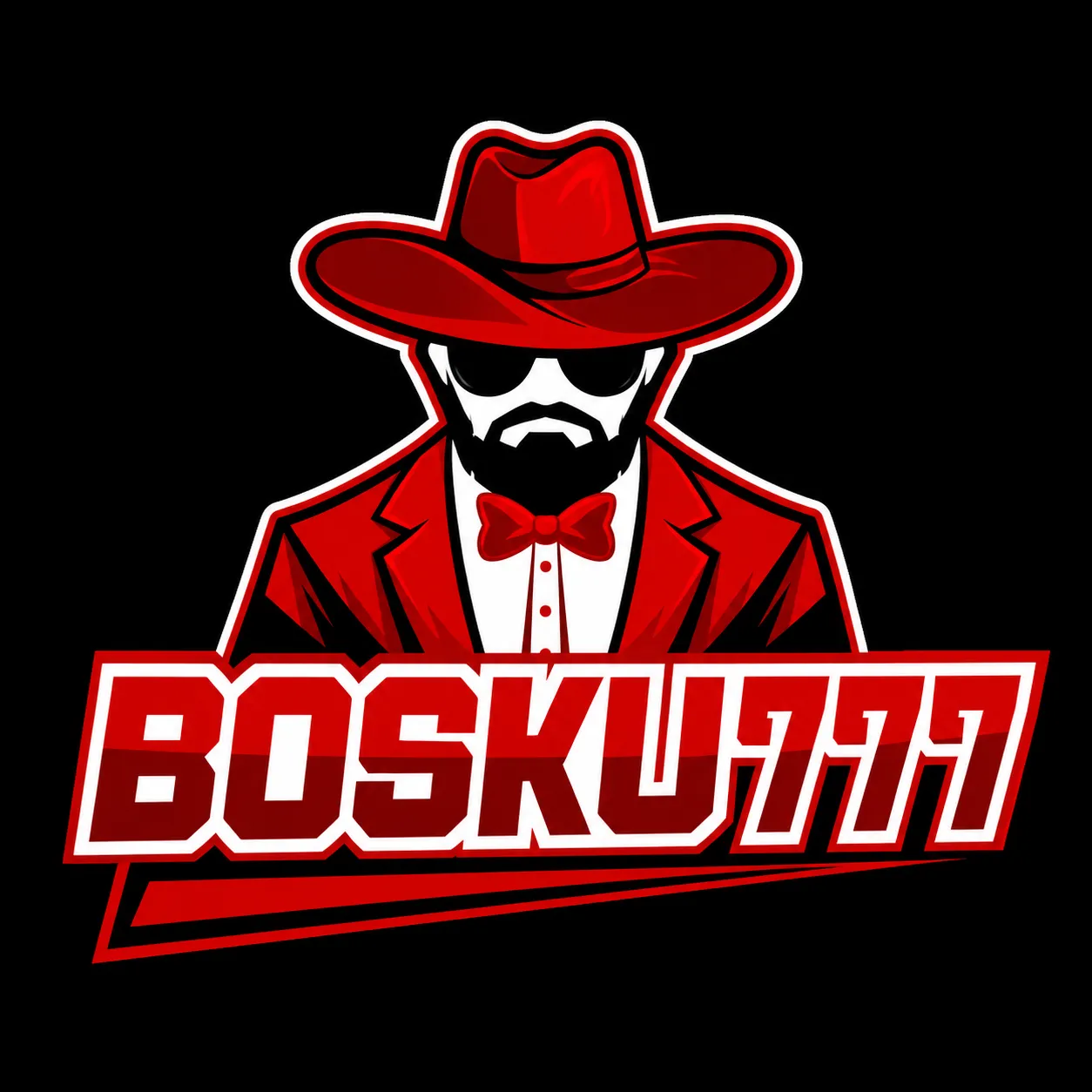 BOSKU777 - Game FPS Seru dan Menegangkan