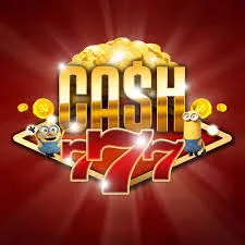 CASH777 - Balapan Motor Penuh Aksi dan Tantangan