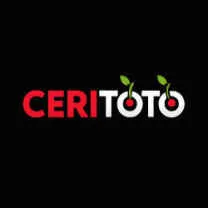 CERITOTO - Permainan Tembak Ikan Terbaik untuk Hiburan