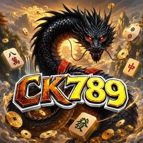 CK789 - Petualangan Epic dalam Dunia Anime