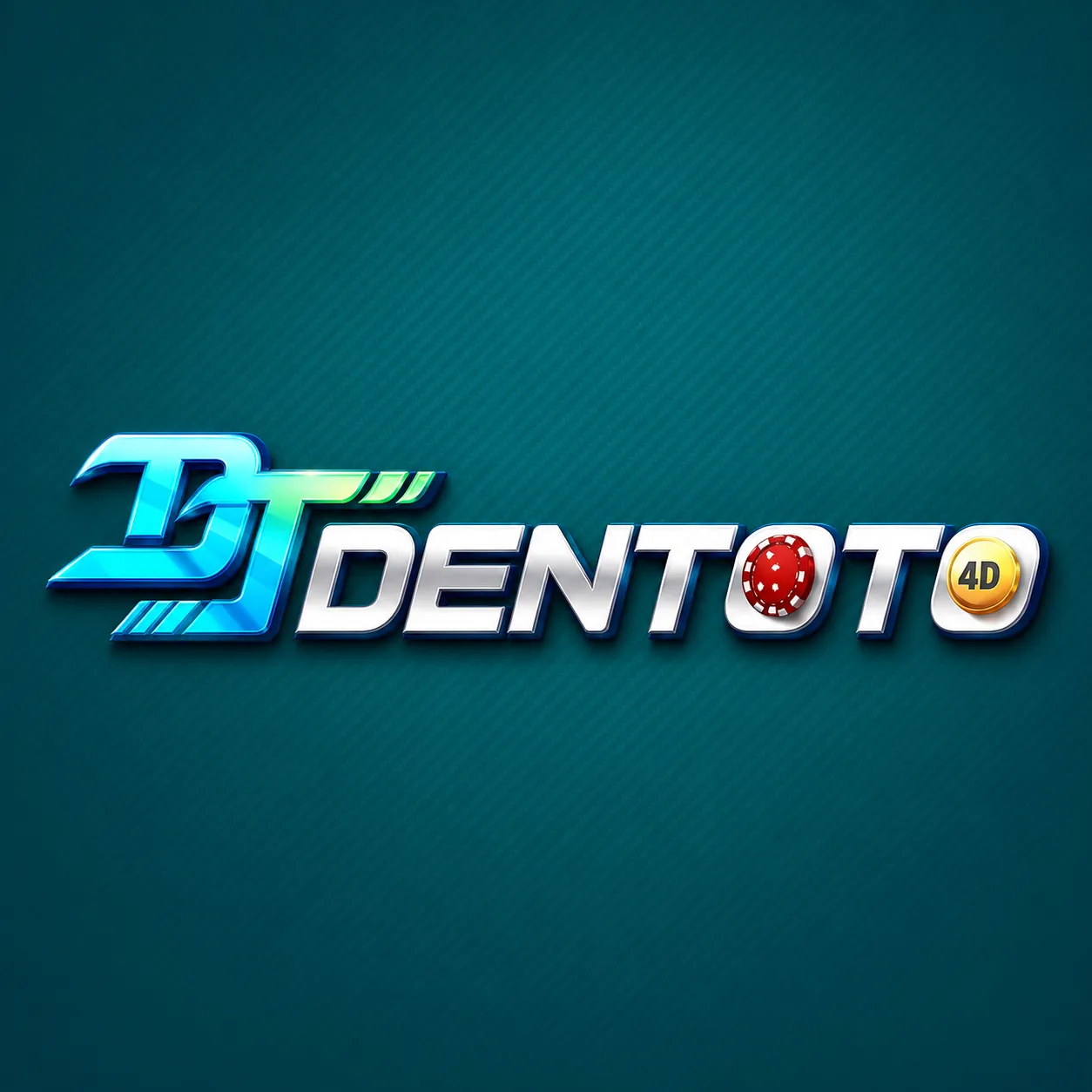 DENTOTO - Permainan Memancing Seru dan Menantang