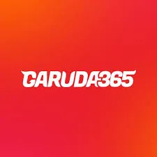 GARUDA365 - Aplikasi Olahraga Terbaik untuk Penggemar Sport