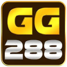 GG288 - Petualangan Epik di Dunia RPG
