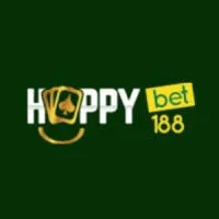 HAPPYBET188 - Game Idle yang Mengasyikkan