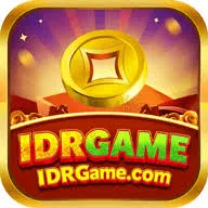 IDRGAME - Balapan Motor Penuh Aksi dan Tantangan
