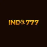 INDO777 - Petualangan Anime Tak Terlupakan