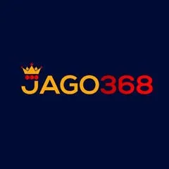 JAGO368 - Game Tycoon Terbaik untuk Menjadi Pengusaha Sukses