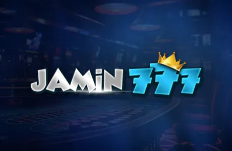 JAMIN777 - Balapan Motor Penuh Aksi dan Adrenalin
