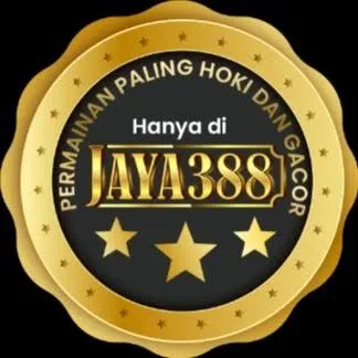 JAYA388 - Game Idle Menarik untuk Semua Kalangan