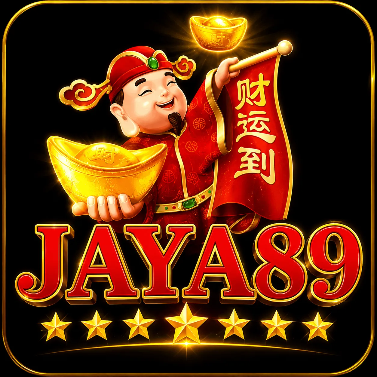 JAYA89 - Permainan Kasino Terbaik untuk Penggemar Slot dan Meja
