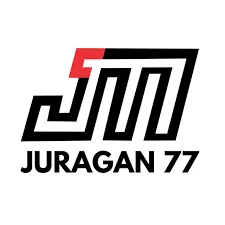 JURAGAN77 - Petualangan Anime yang Mengasyikkan