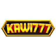 KAWI777 - Temukan Ketegangan dalam FPS Terbaik