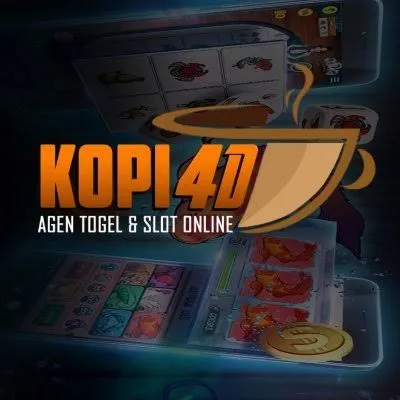 KOPI4D - Pertahanan Menara yang Mengasyikkan dan Strategis