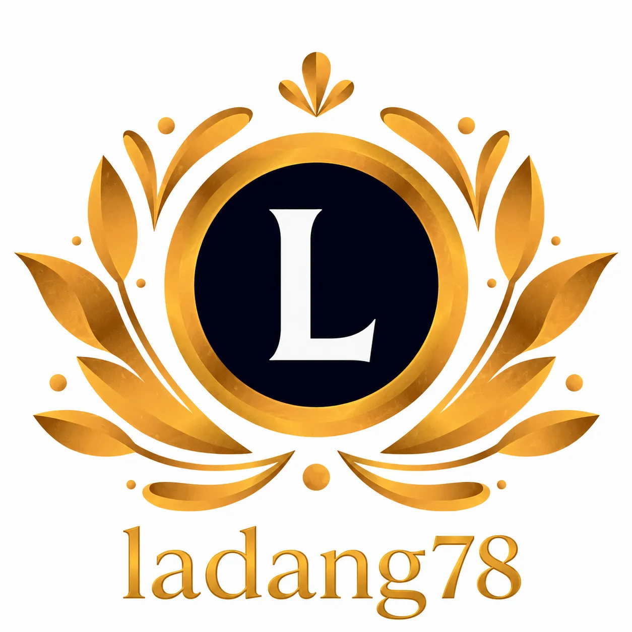 LADANG78 - Game Gaple Terbaik untuk Penggemar