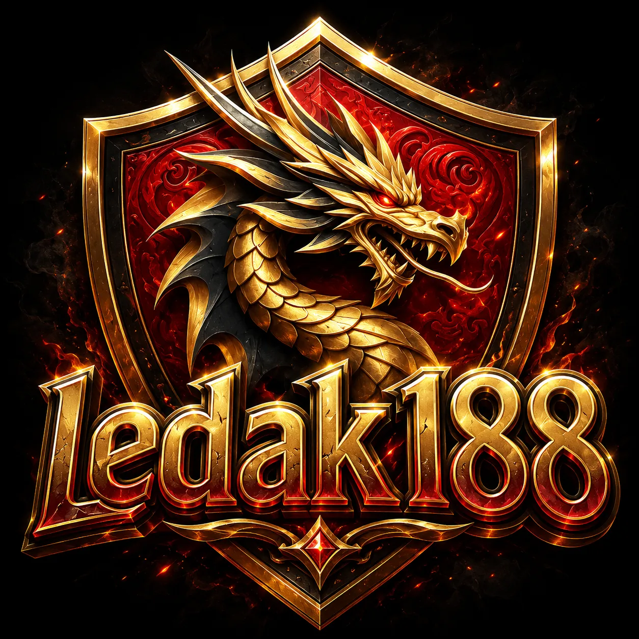 LEDAK188 - Game Poker Terbaik untuk Pengalaman Bermain yang Seru