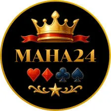 MAHA24 - Aplikasi Sportsbook Terbaik untuk Penggemar Olahraga