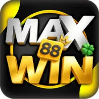 MAXWIN88 - Permainan Strategi Terbaik dalam Kategori SLG