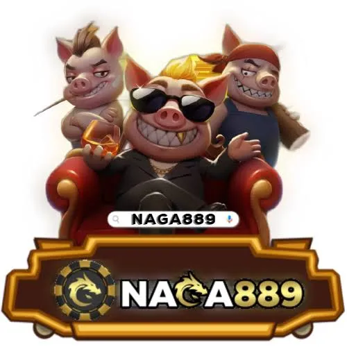 NAGA889 - Pertarungan Mendebarkan dalam Game Action