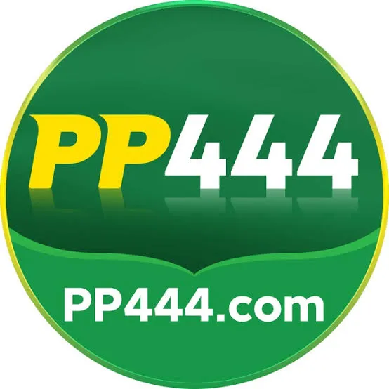 PP444 - Game Memancing yang Seru dan Menantang