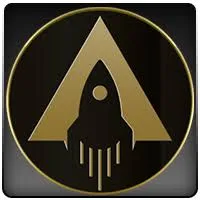 PRIMATOTO - Game Arcade Seru dan Menantang