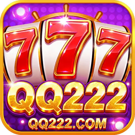 QQ222 - Game Bingo Seru dan Mengasyikkan