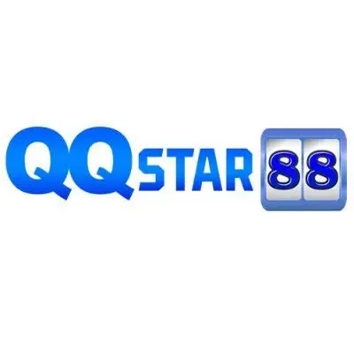 QQSTAR88 - Petualangan Seru di Dunia RPG Terbuka