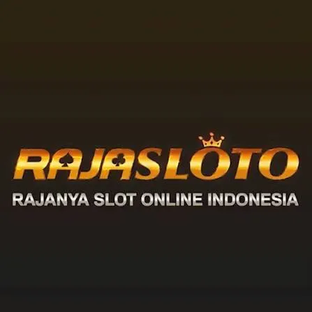 RAJASLOTO - Pertahanan Menara Terbaik di Sini