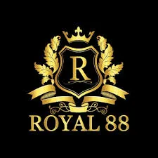 ROYAL88 - Game Sepak Bola Terbaik untuk Penggemar Olahraga