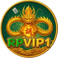 RPVIP1 - Petualangan Aksi yang Mendebarkan