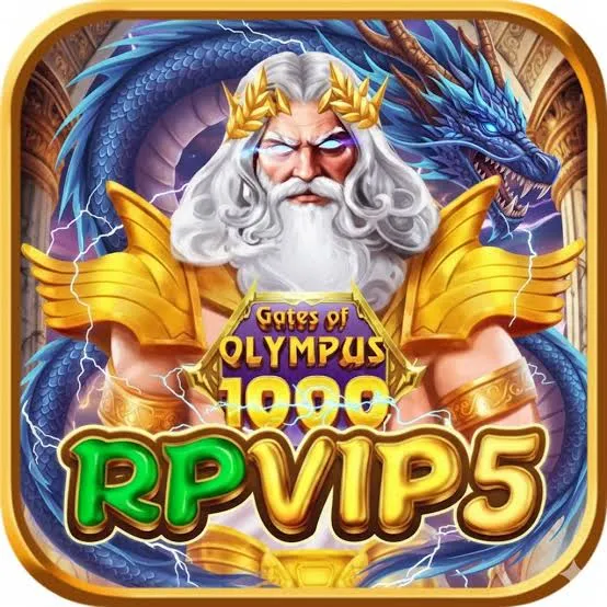 RPVIP5 - Game Tycoon Menarik untuk Pengusaha Muda