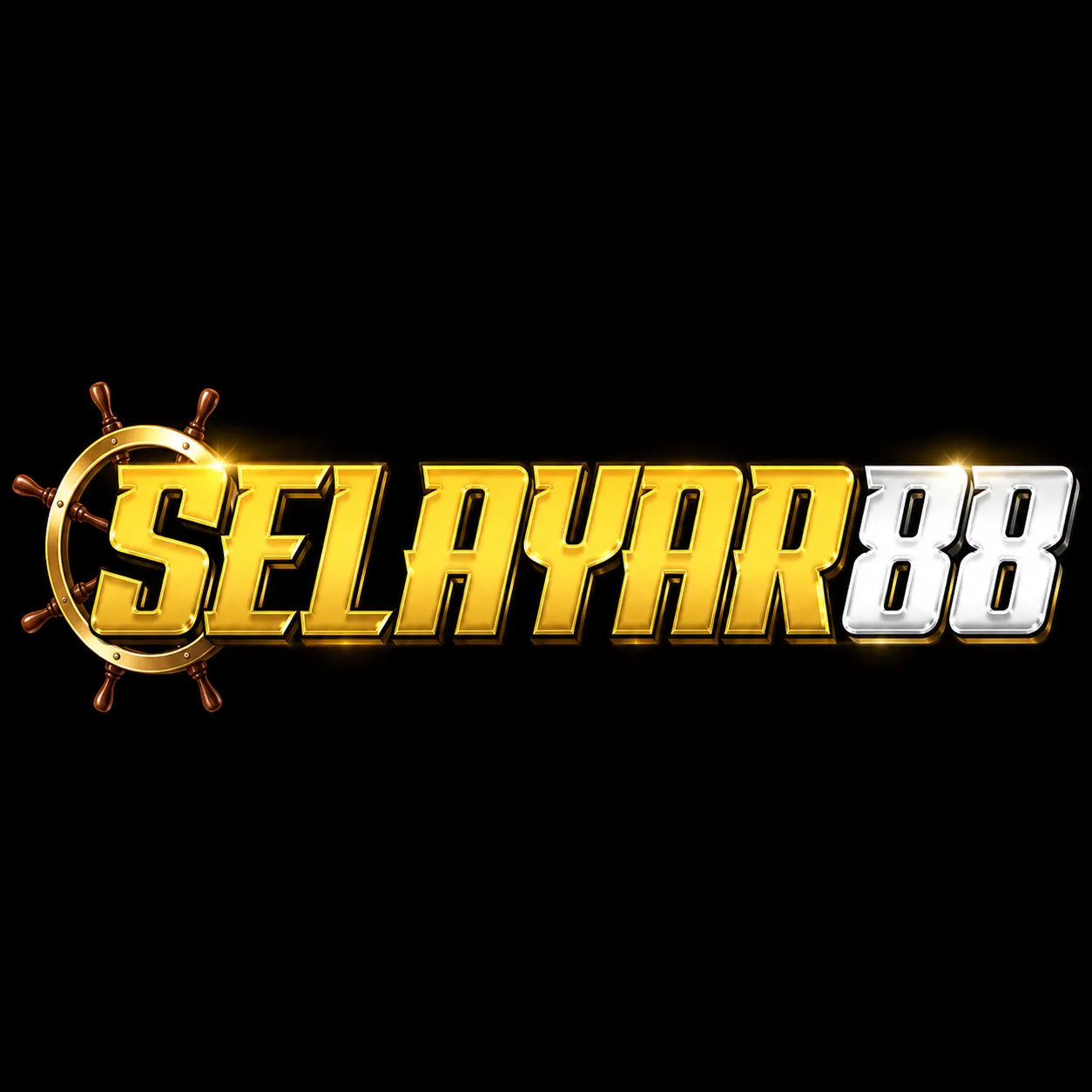 SELAYAR88 - Pertempuran Terhebat di Dunia Battle Royale
