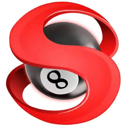 SINARTOGEL - Pertarungan Epik di Dunia Game Fighting