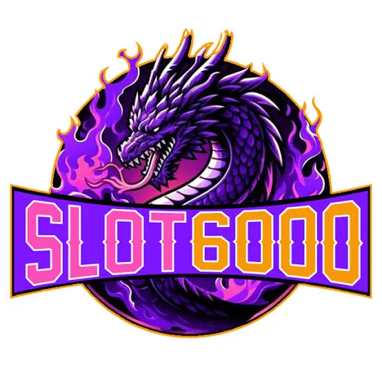 SLOT6000 - Permainan Slot Anime Terbaik