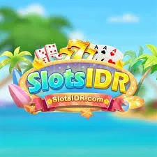 SLOTSIDR - Perang Strategis di Arena MOBA