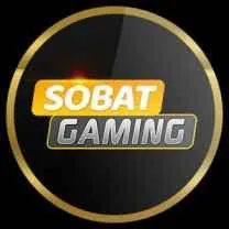 SOBATGAMING - Permainan Domino Seru untuk Semua Kalangan