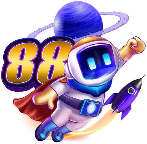 SPACEMAN88 - Petualangan Menantang dalam Puzzle