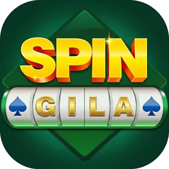 SPINGILA - Permainan Idle yang Menghibur dan Menantang