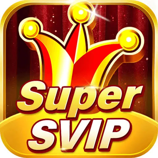 SUPERSVIP - Petualangan Anime yang Menarik dan Seru