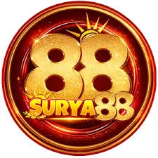 SURYA88 - Permainan Kasino Seru dan Menguntungkan