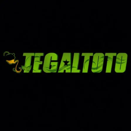 TEGALTOTO - Pertempuran Seru dalam Game FPS