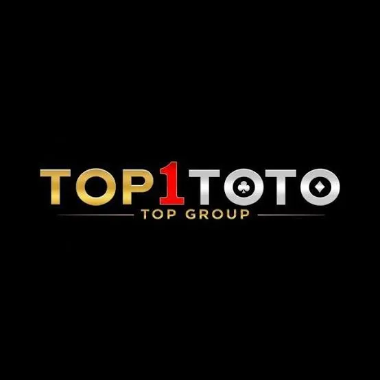 TOP1TOTO - Dunia Terbuka yang Menakjubkan