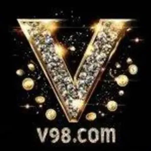 V98 - Game Arcade Seru dan Mengasyikkan