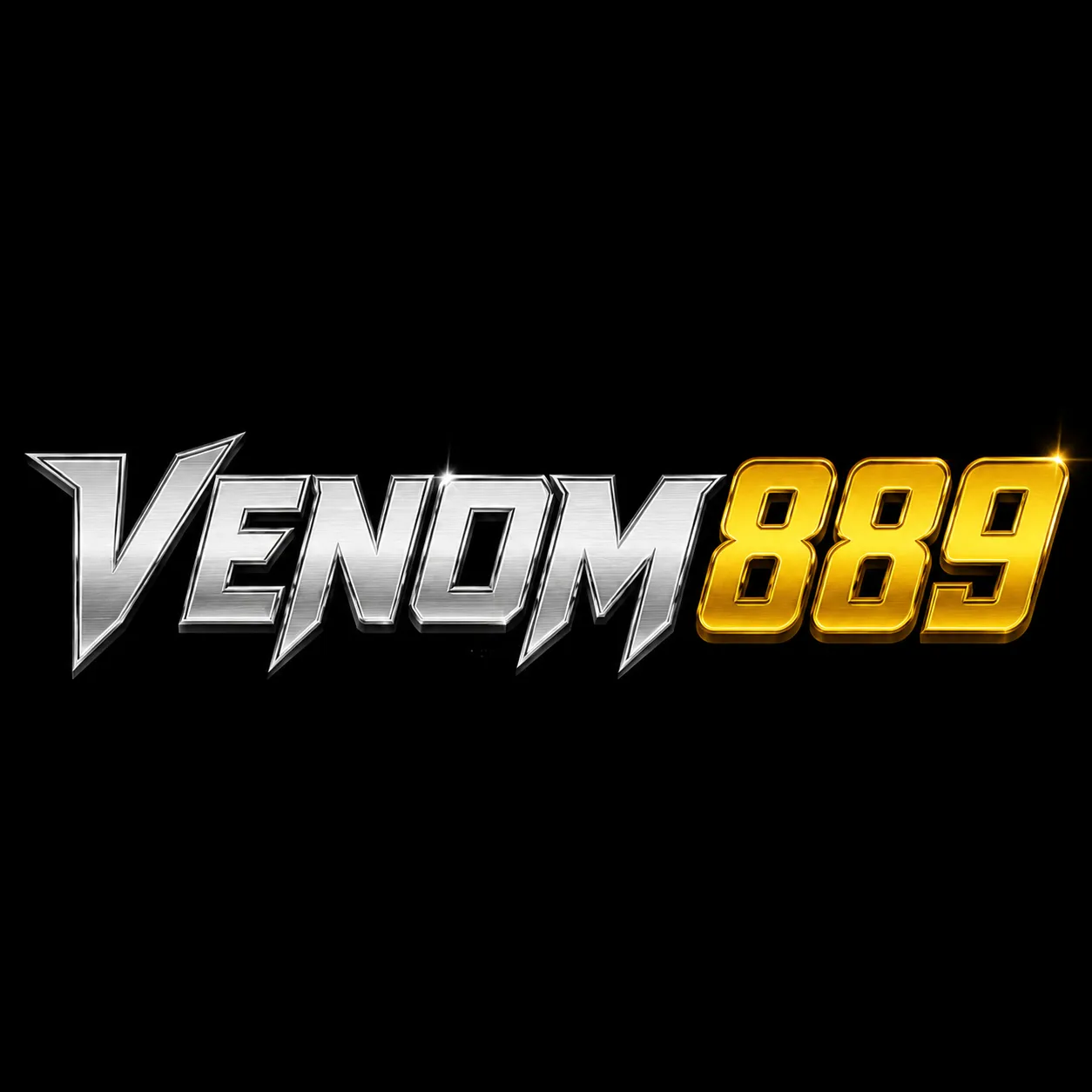 VENOM889 - Game Memancing Seru dengan Beragam Tantangan