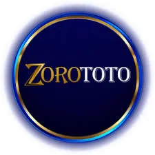 ZOROTOTO - Petualangan Epik di Dunia RPG