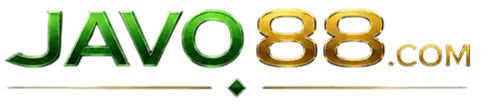 javo88